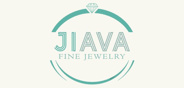 Jiava