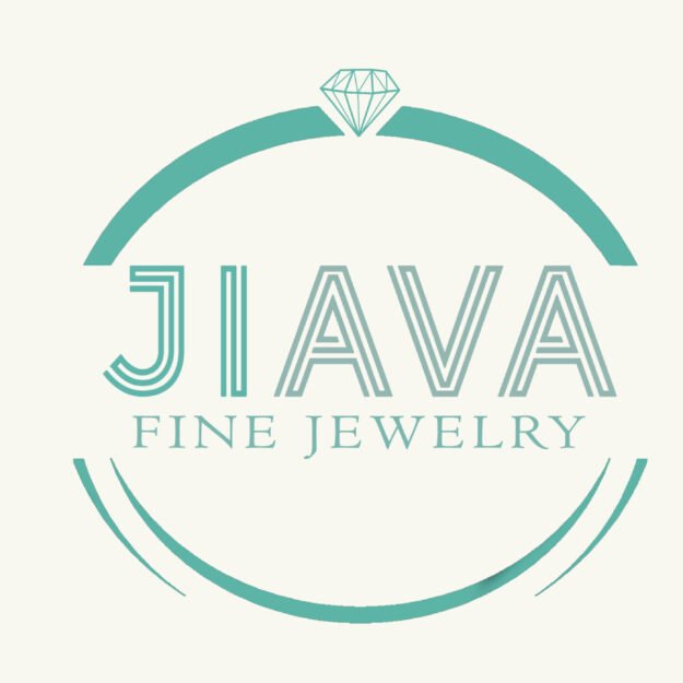 Jiava